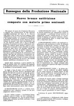 giornale/CFI0356400/1936/unico/00000245