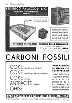 giornale/CFI0356400/1936/unico/00000246