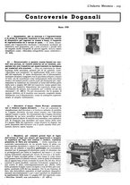 giornale/CFI0356400/1936/unico/00000249