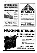 giornale/CFI0356400/1936/unico/00000252