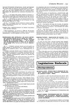 giornale/CFI0356400/1936/unico/00000259