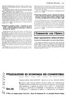 giornale/CFI0356400/1936/unico/00000261