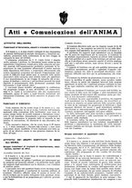 giornale/CFI0356400/1936/unico/00000263