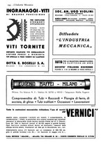 giornale/CFI0356400/1936/unico/00000264