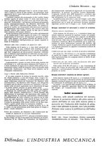 giornale/CFI0356400/1936/unico/00000265