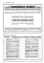 giornale/CFI0356400/1936/unico/00000266