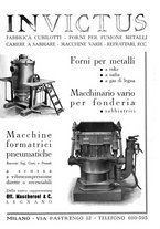 giornale/CFI0356400/1936/unico/00000267