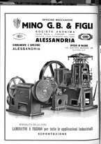 giornale/CFI0356400/1936/unico/00000268