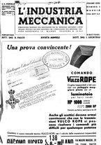 giornale/CFI0356400/1936/unico/00000269