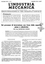 giornale/CFI0356400/1936/unico/00000271