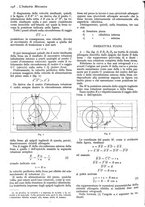 giornale/CFI0356400/1936/unico/00000272