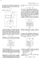 giornale/CFI0356400/1936/unico/00000275