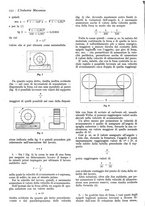 giornale/CFI0356400/1936/unico/00000276