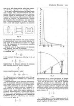 giornale/CFI0356400/1936/unico/00000277