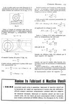 giornale/CFI0356400/1936/unico/00000279