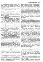 giornale/CFI0356400/1936/unico/00000281