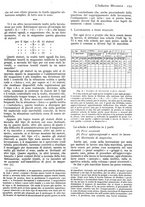 giornale/CFI0356400/1936/unico/00000283