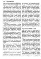 giornale/CFI0356400/1936/unico/00000284