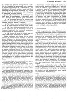 giornale/CFI0356400/1936/unico/00000285