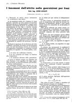 giornale/CFI0356400/1936/unico/00000286