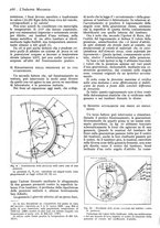 giornale/CFI0356400/1936/unico/00000290