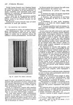 giornale/CFI0356400/1936/unico/00000292