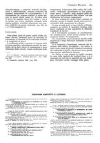 giornale/CFI0356400/1936/unico/00000293