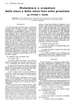 giornale/CFI0356400/1936/unico/00000294