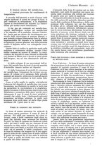 giornale/CFI0356400/1936/unico/00000295