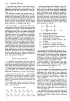 giornale/CFI0356400/1936/unico/00000296