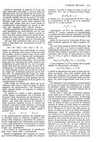 giornale/CFI0356400/1936/unico/00000297