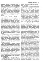 giornale/CFI0356400/1936/unico/00000299