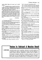 giornale/CFI0356400/1936/unico/00000303