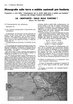 giornale/CFI0356400/1936/unico/00000304