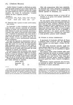 giornale/CFI0356400/1936/unico/00000308