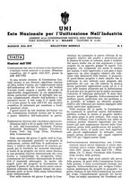 giornale/CFI0356400/1936/unico/00000309