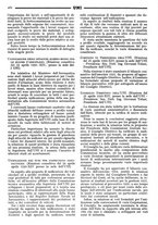 giornale/CFI0356400/1936/unico/00000310