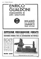 giornale/CFI0356400/1936/unico/00000314