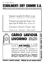 giornale/CFI0356400/1936/unico/00000316