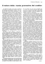 giornale/CFI0356400/1936/unico/00000319