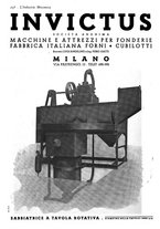 giornale/CFI0356400/1936/unico/00000322