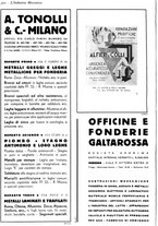 giornale/CFI0356400/1936/unico/00000324