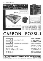 giornale/CFI0356400/1936/unico/00000328