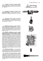 giornale/CFI0356400/1936/unico/00000329