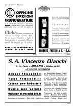 giornale/CFI0356400/1936/unico/00000330