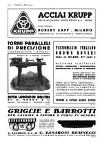 giornale/CFI0356400/1936/unico/00000334