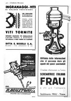 giornale/CFI0356400/1936/unico/00000336