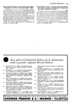 giornale/CFI0356400/1936/unico/00000337