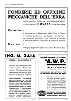 giornale/CFI0356400/1936/unico/00000338