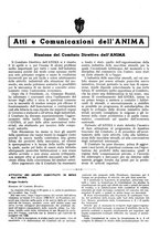 giornale/CFI0356400/1936/unico/00000339